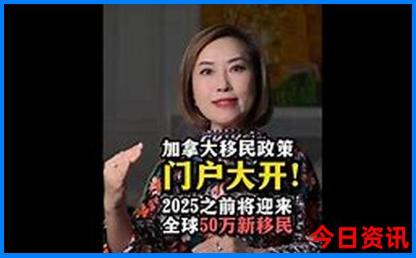 重庆哪里最好玩值得推荐的地方